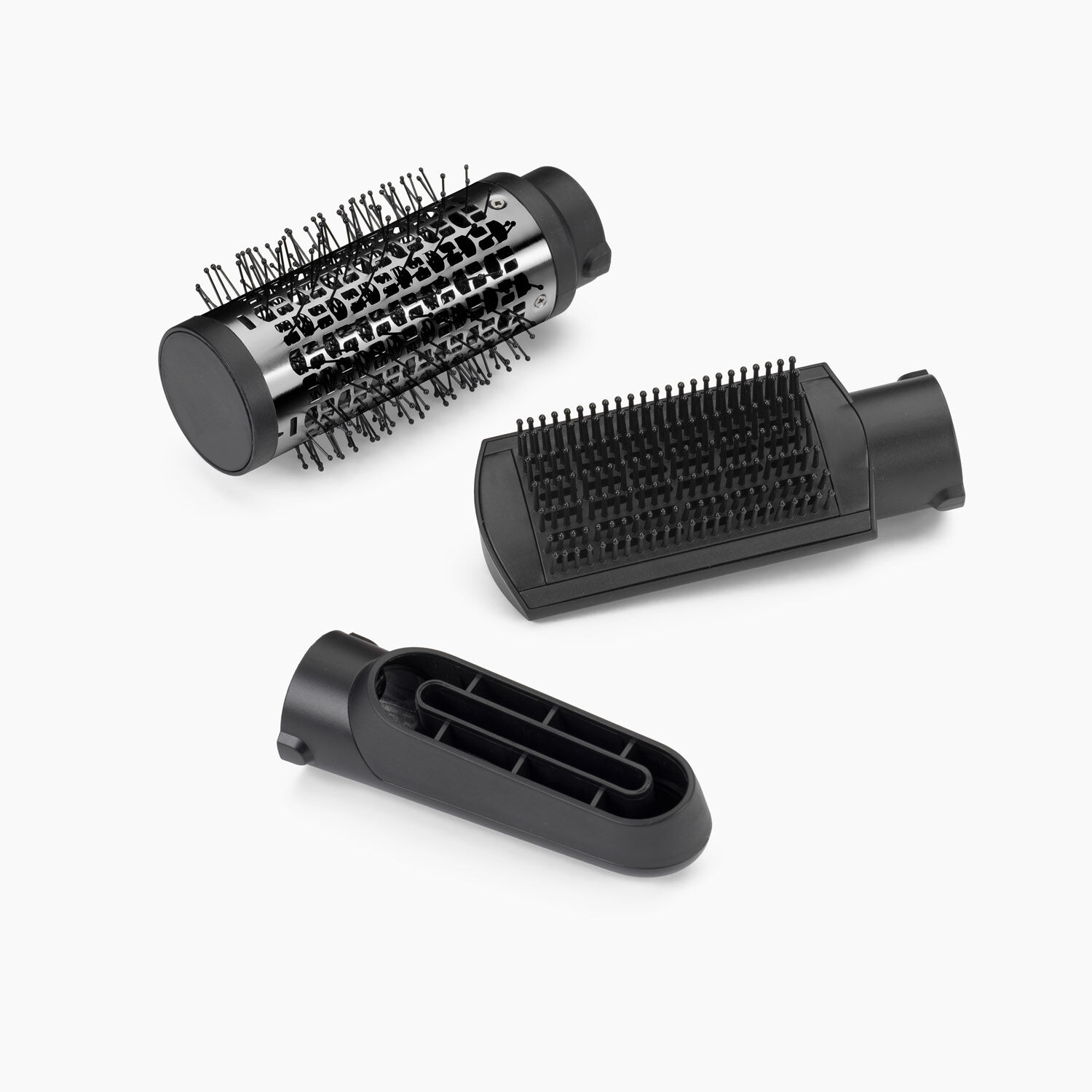 Xanadu 1000W Air Styler Dryer